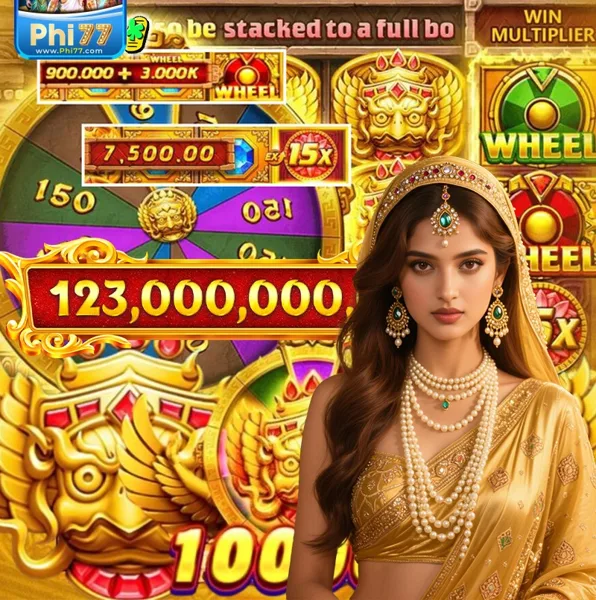 PHI77 Login Resmi APK 2026