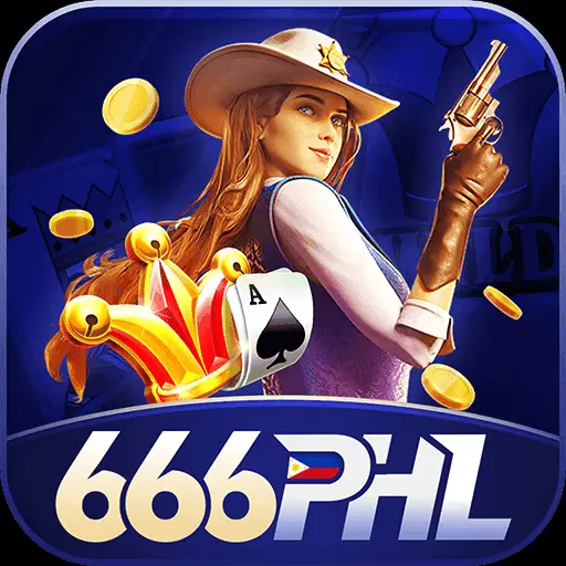 666phl APK