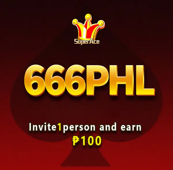 666phl Mag-login