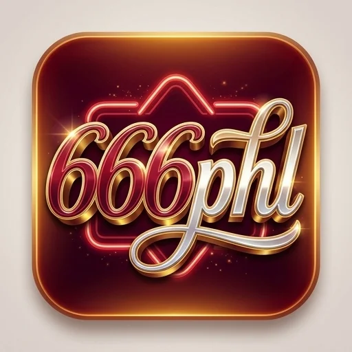 666phl Logo - Opisyal